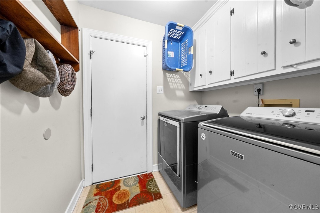 12711 Foxstone Road Midlothian, VA 23113 - Photo 29 of 50