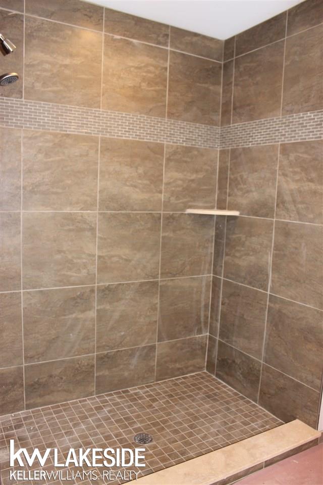 74760 True Road Armada, MI 48005 - Photo 30 of 54