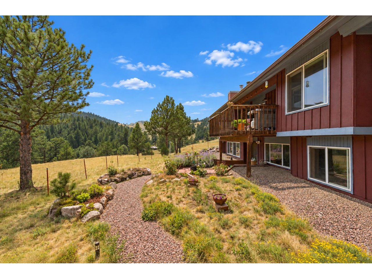 936 Pika Road Boulder, CO 80302 - Photo 21 of 30 Gallery Image 21