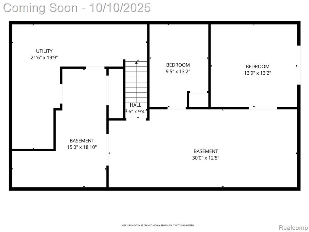 5174 Weller Road Gregory, MI 48137 - Photo 52 of 52