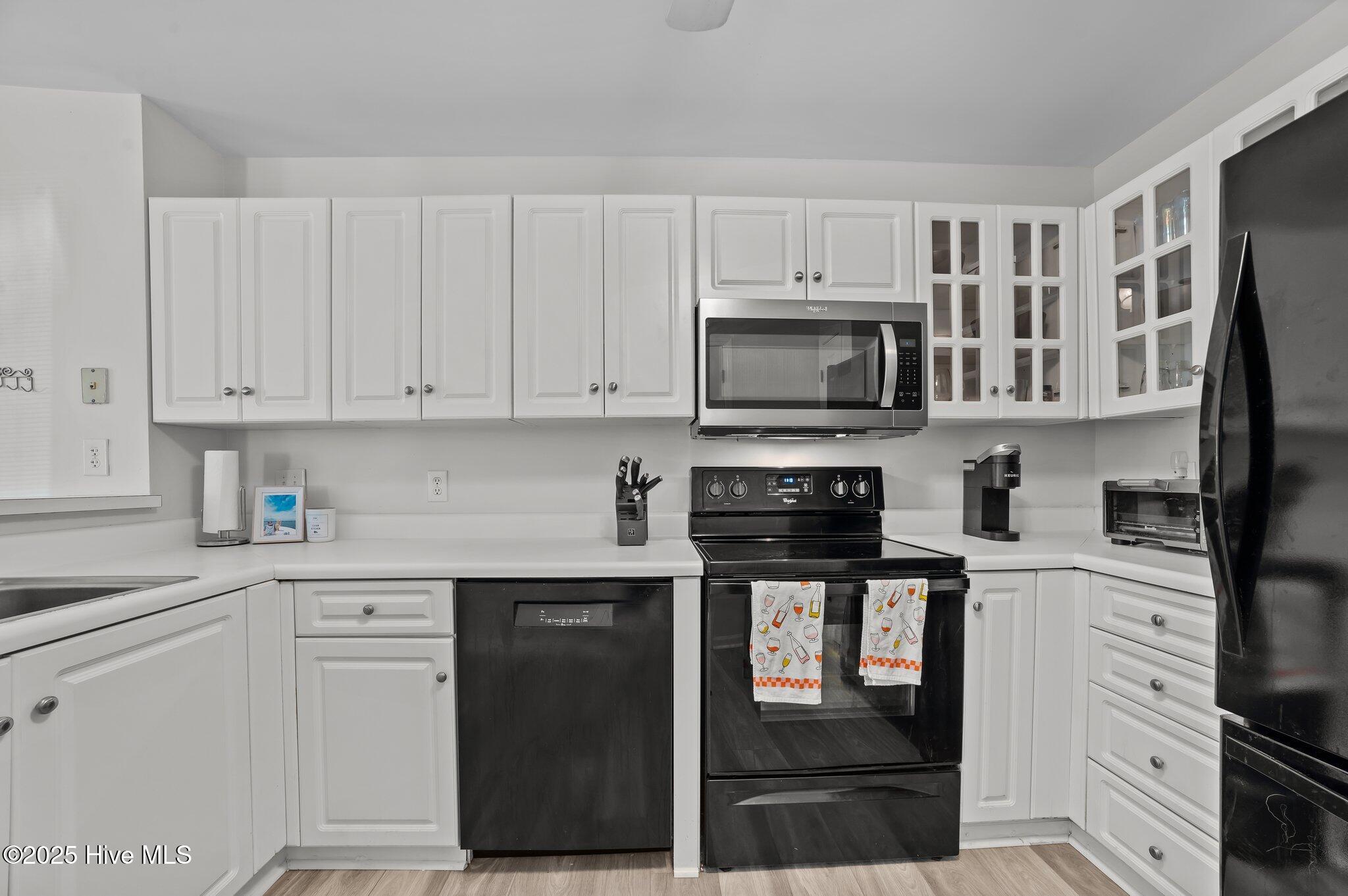 603 Spring Forest Road, Unit A Greenville, NC 27834 - Photo 23 of 38 22-web-or-mls-LHV_0670