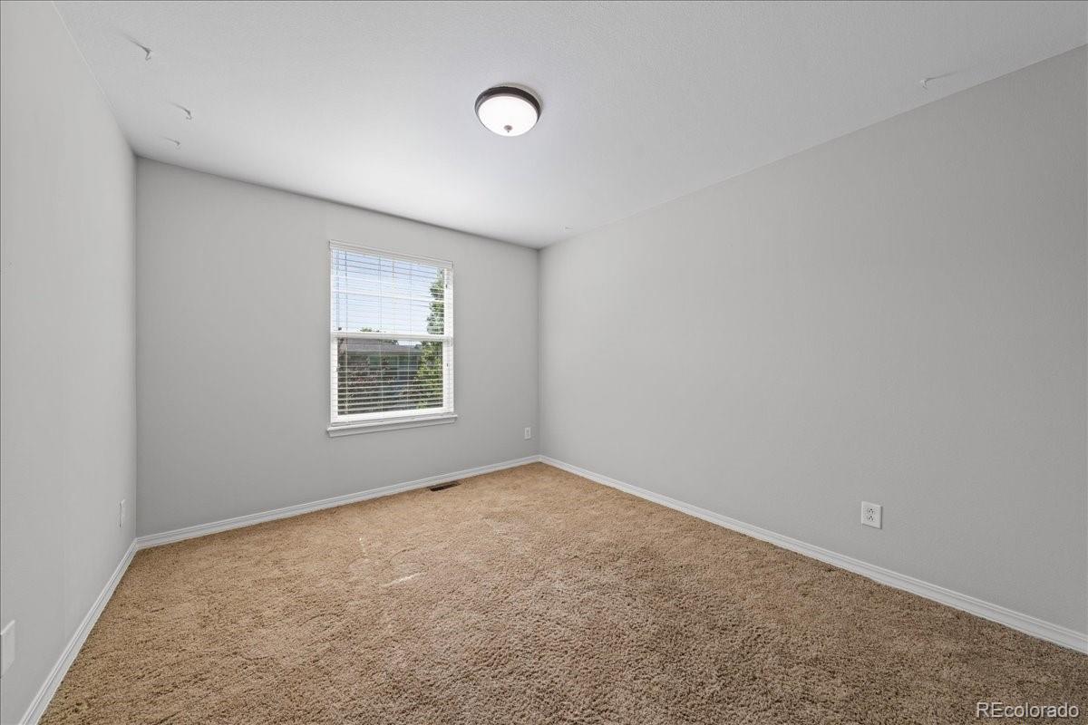 1139 Mircos Street Erie, CO 80516 - Photo 30 of 45