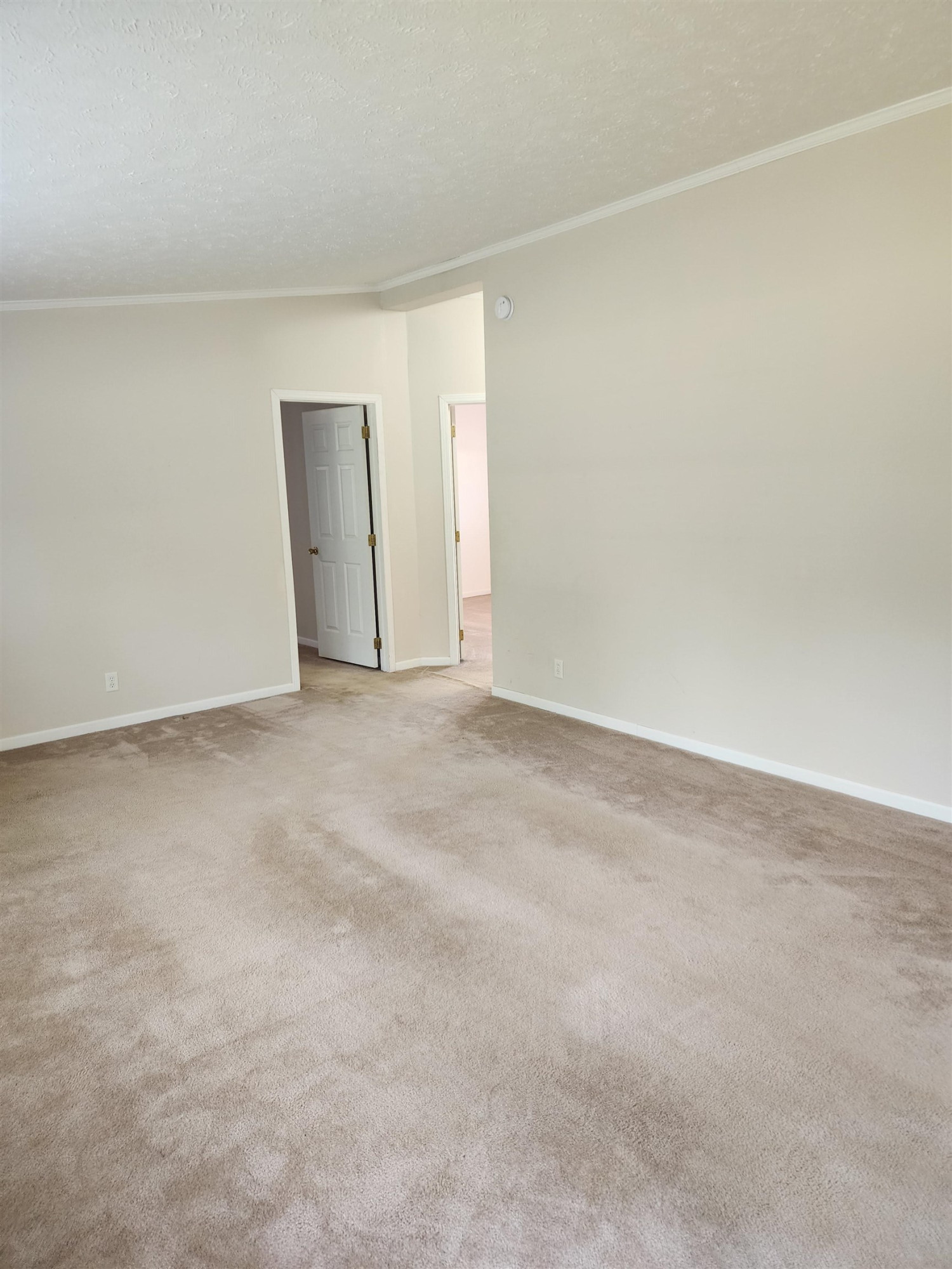 8 Offspring Lane Middlesex, NC 27557 - Photo 9 of 28 Living Room