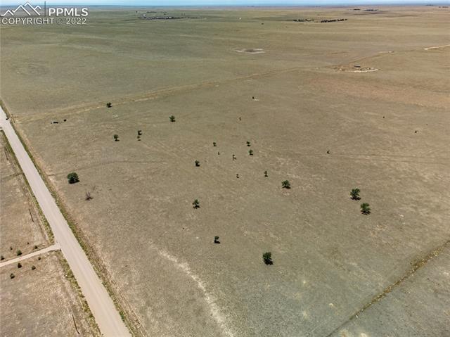 0 South Edison Road Yoder, CO 80864 - Photo 25 of 28