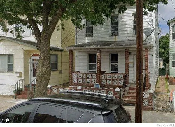 $915,000 | 97-33 89th Street | Ozone Park