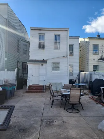 $915,000 | 97-33 89th Street | Ozone Park