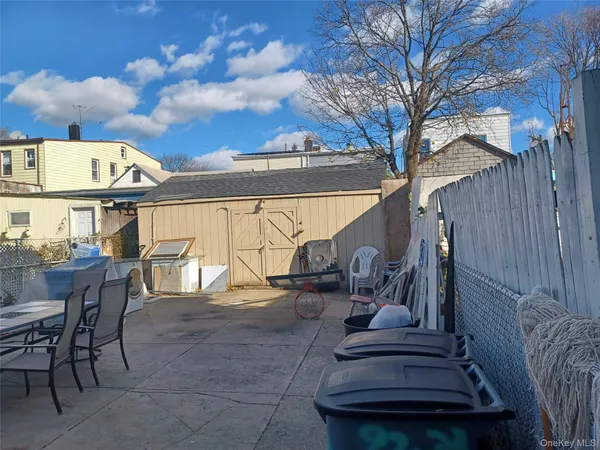 $915,000 | 97-33 89th Street | Ozone Park