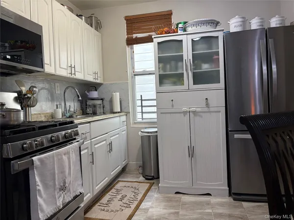 $915,000 | 97-33 89th Street | Ozone Park