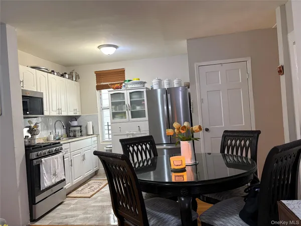 $915,000 | 97-33 89th Street | Ozone Park