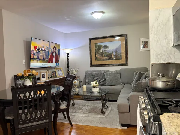 $915,000 | 97-33 89th Street | Ozone Park