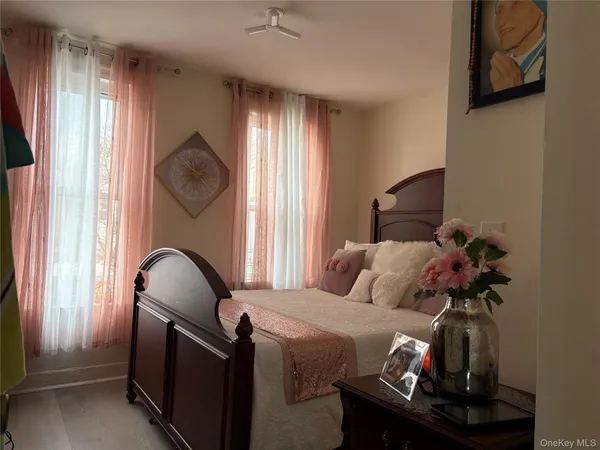 $915,000 | 97-33 89th Street | Ozone Park