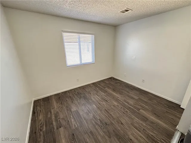 $1,095 | 147 Westminster Way, Unit D, Henderson, NV 89015