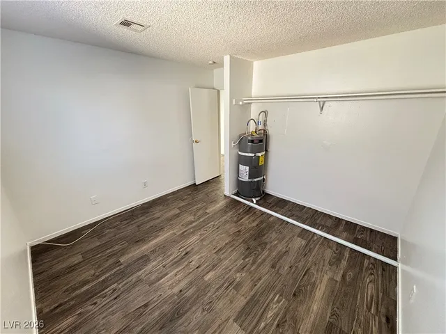 $1,095 | 147 Westminster Way, Unit D, Henderson, NV 89015