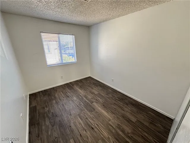 $1,095 | 147 Westminster Way, Unit D, Henderson, NV 89015