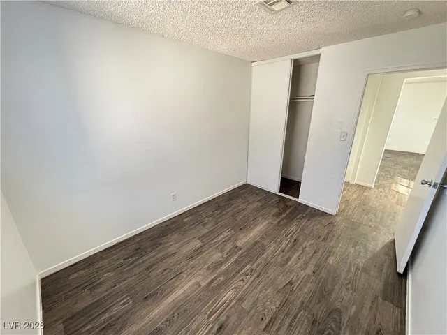 $1,095 | 147 Westminster Way, Unit D, Henderson, NV 89015