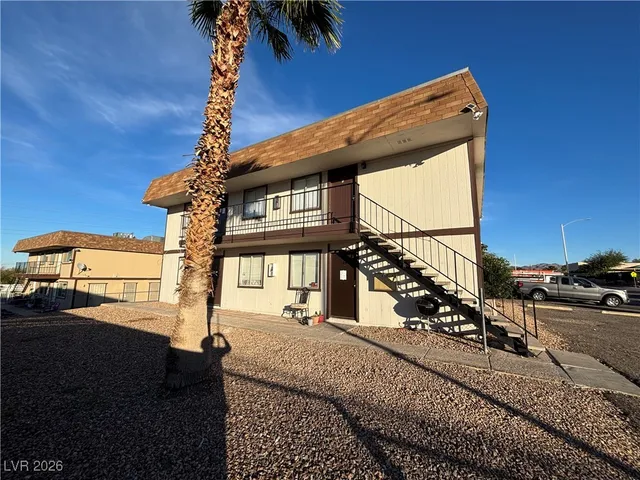 $1,095 | 147 Westminster Way, Unit D, Henderson, NV 89015