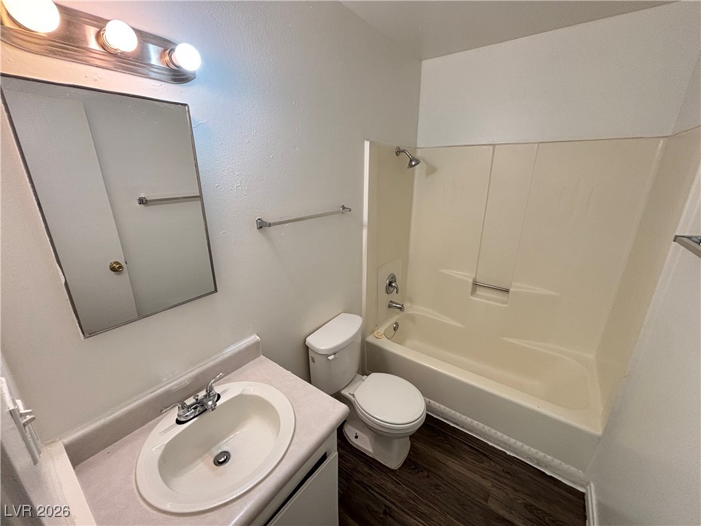 147 Westminster Way, Unit D Henderson, NV 89015 - Photo 8 of 22