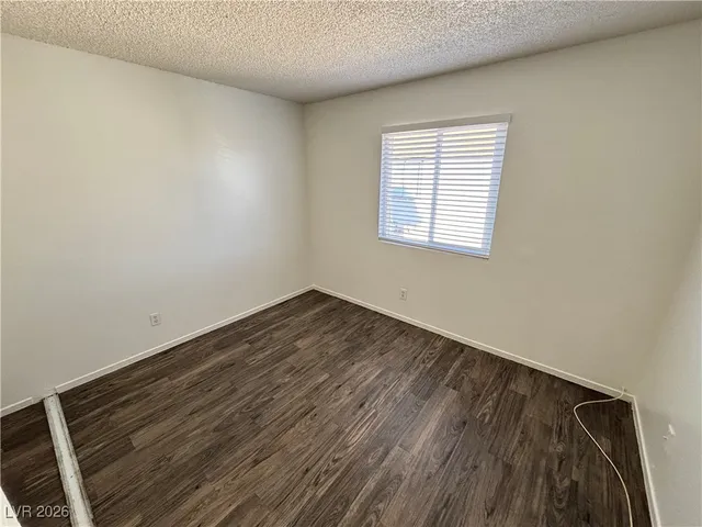 $1,095 | 147 Westminster Way, Unit D, Henderson, NV 89015