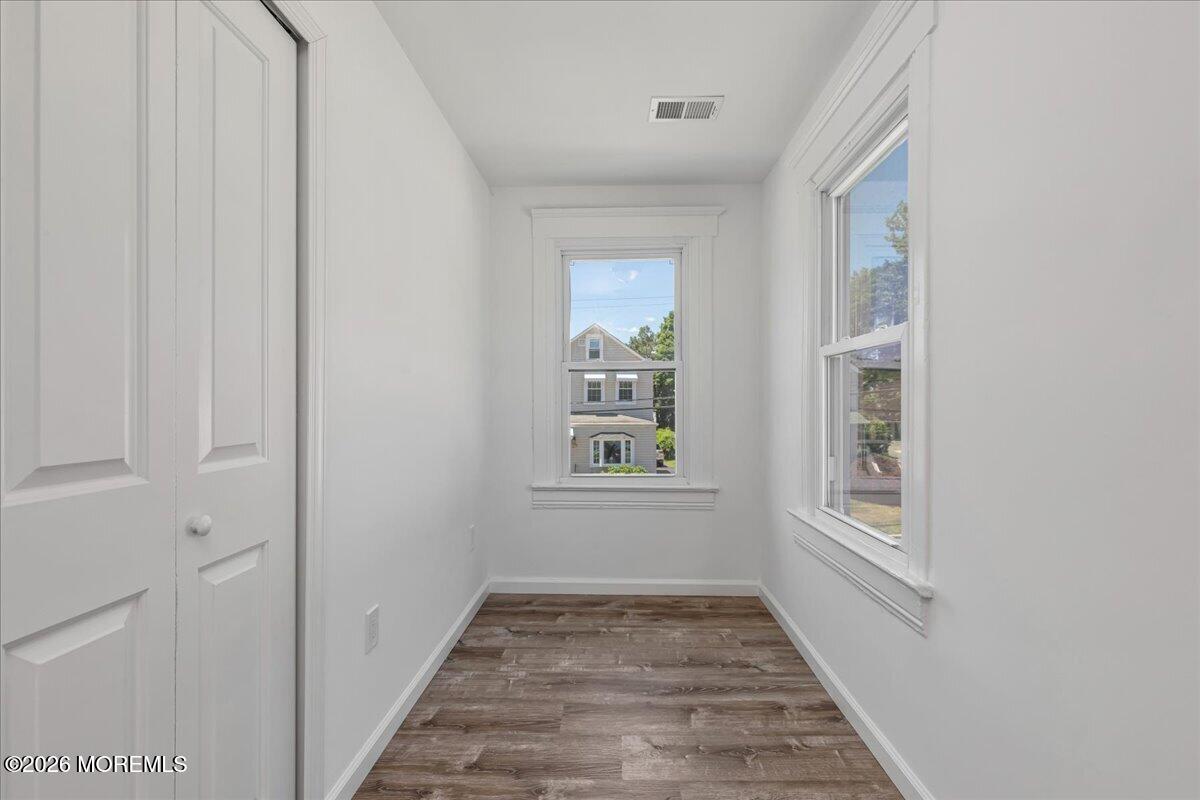 94 Riva Avenue Milltown, NJ 08850 - Photo 25 of 42 BR 3