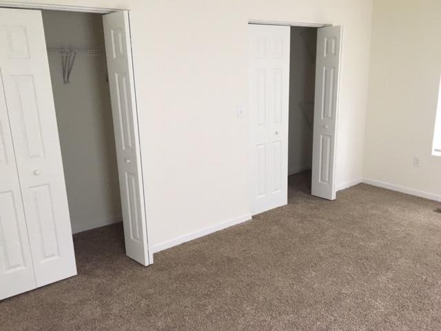 4850 Alpha Road Springfield, OH 45504 - Photo 12 of 15