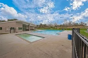 a view of outdoor space yard and lake