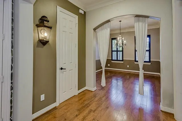 $3,000 | 1143 Sopris Drive, Houston, TX 77077