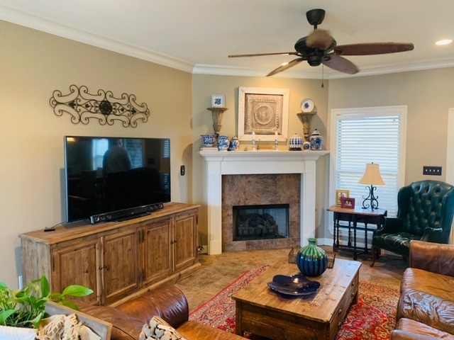 9255 Sanibel Loop Daphne, AL 36526 - Photo 3 of 10