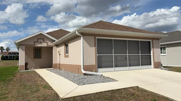 $1,595 | 5319 Northwest 18th Street, Ocala, FL 34482
