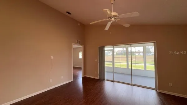 $1,595 | 5319 Northwest 18th Street, Ocala, FL 34482