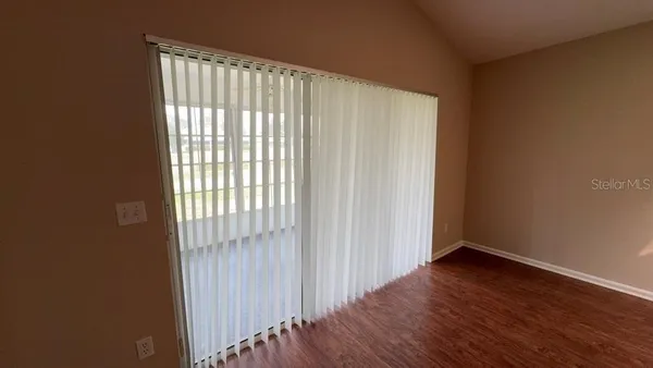 $1,595 | 5319 Northwest 18th Street, Ocala, FL 34482
