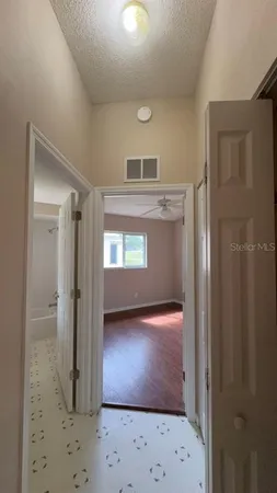$1,595 | 5319 Northwest 18th Street, Ocala, FL 34482