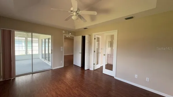 $1,595 | 5319 Northwest 18th Street, Ocala, FL 34482