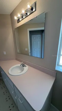$1,595 | 5319 Northwest 18th Street, Ocala, FL 34482