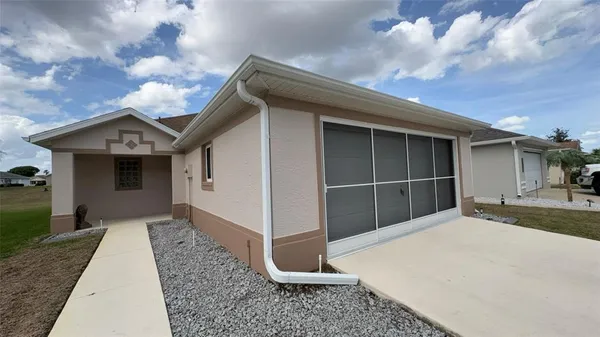 $1,595 | 5319 Northwest 18th Street, Ocala, FL 34482