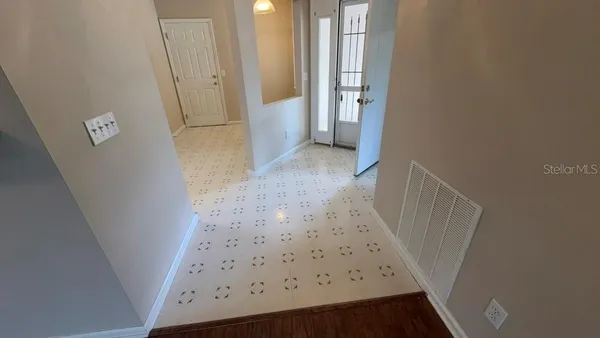 $1,595 | 5319 Northwest 18th Street, Ocala, FL 34482