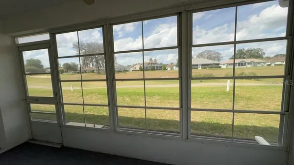 $1,595 | 5319 Northwest 18th Street, Ocala, FL 34482