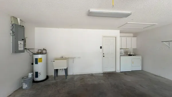 $1,595 | 5319 Northwest 18th Street, Ocala, FL 34482