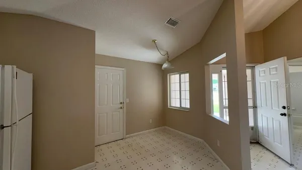 $1,595 | 5319 Northwest 18th Street, Ocala, FL 34482