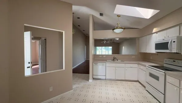 $1,595 | 5319 Northwest 18th Street, Ocala, FL 34482