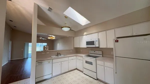 $1,595 | 5319 Northwest 18th Street, Ocala, FL 34482
