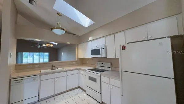 $1,595 | 5319 Northwest 18th Street, Ocala, FL 34482