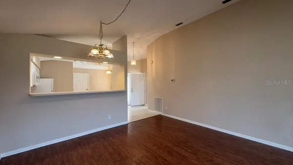 $1,595 | 5319 Northwest 18th Street, Ocala, FL 34482
