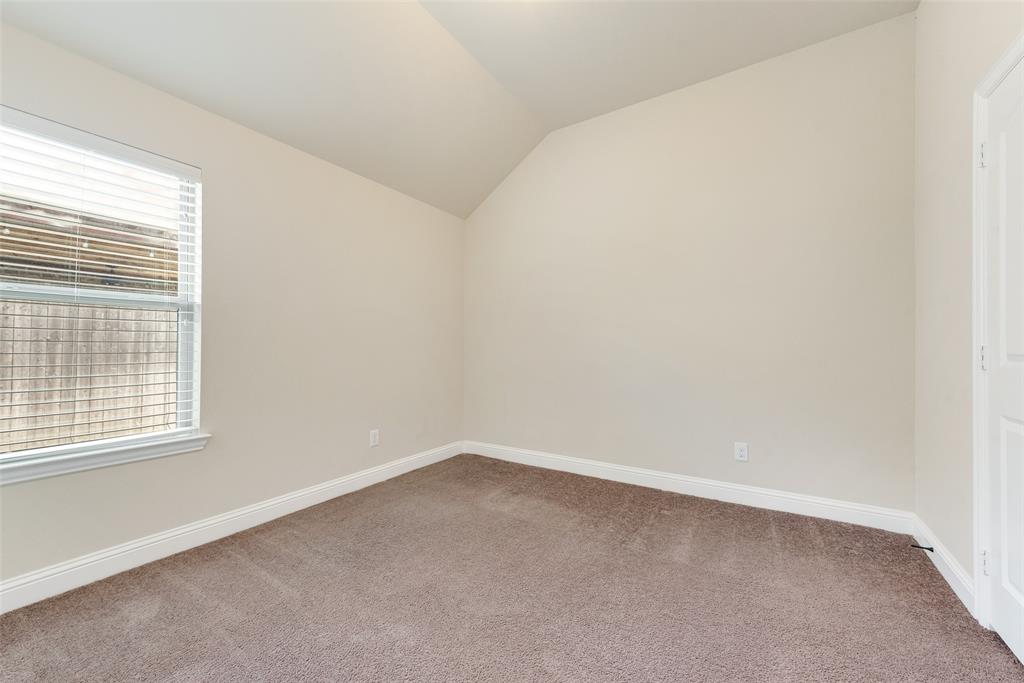 766 Ruffian Way Fate, TX 75087 - Photo 23 of 28