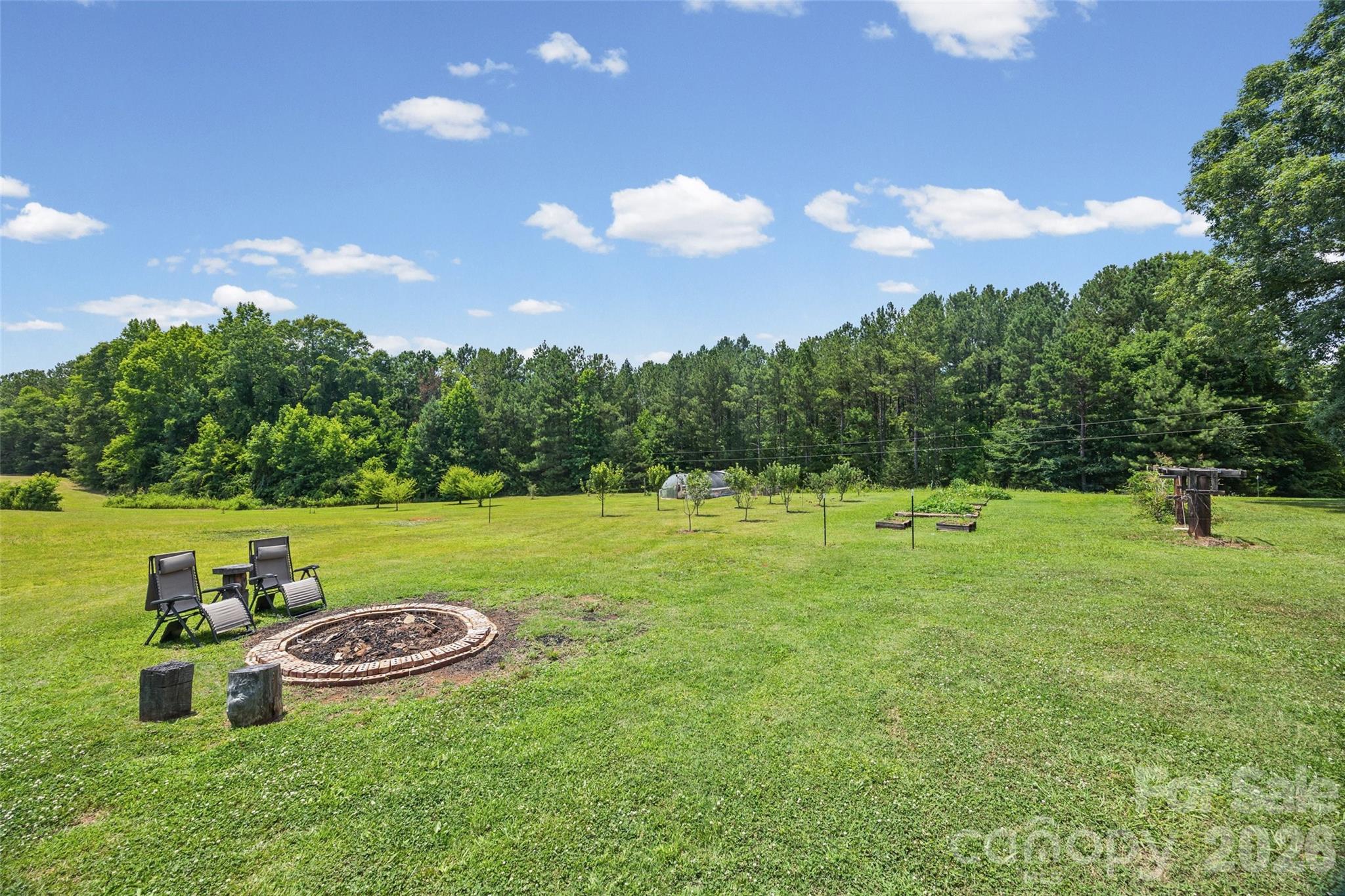 2236 Mountain Gap Road Richburg, SC 29729 - Photo 28 of 41 Gallery Image 28