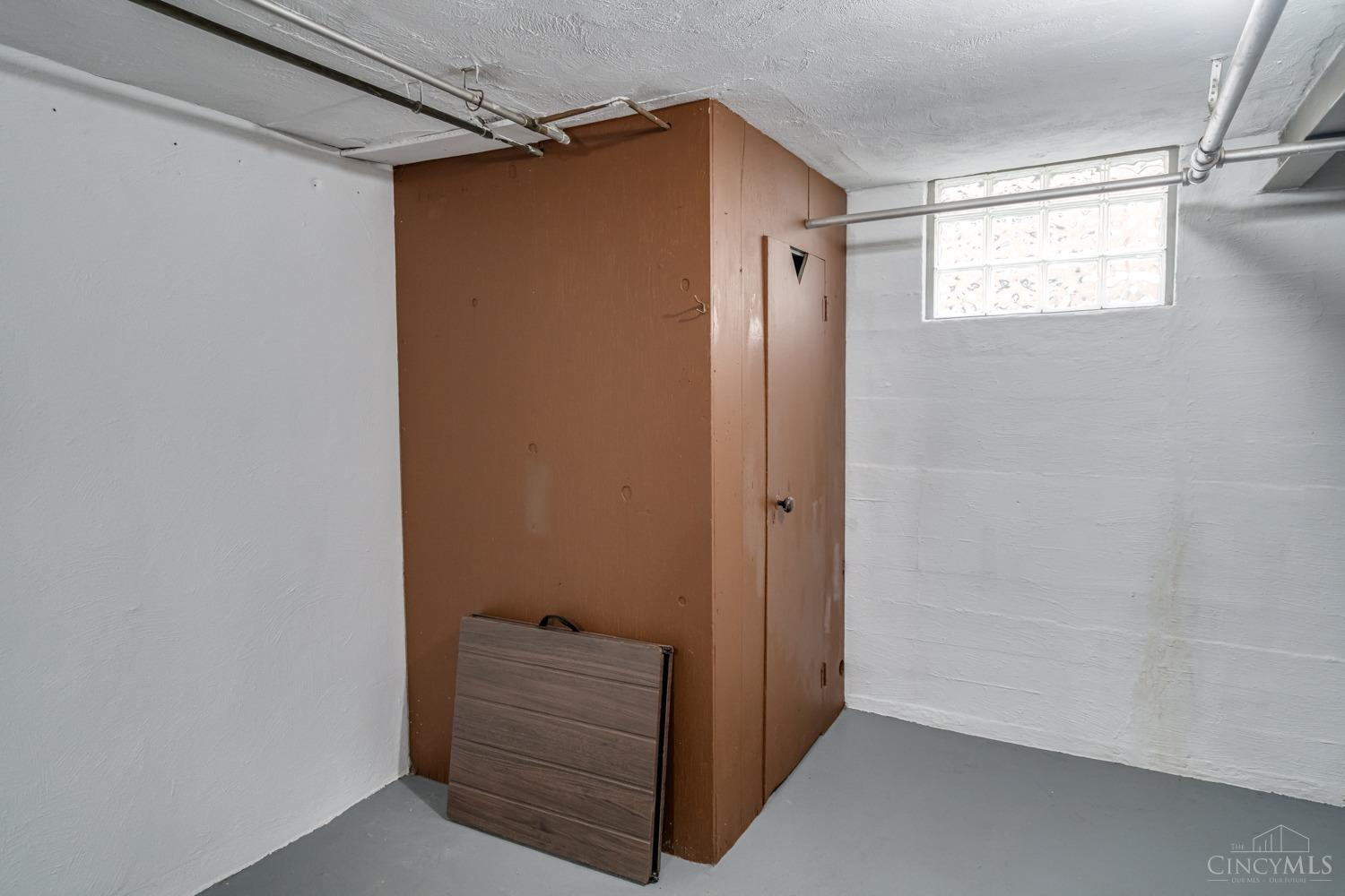 4441 Ridgeview Avenue Cincinnati, OH 45238 - Photo 49 of 59 Gallery Image 49