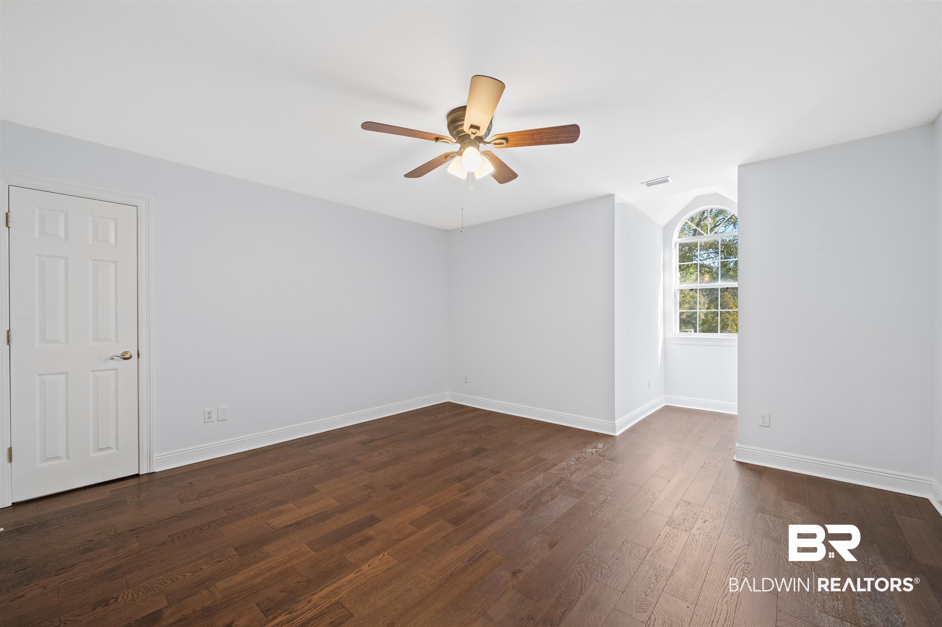31267 Blakeley Ridge Court Spanish Fort, AL 36527 - Photo 31 of 61