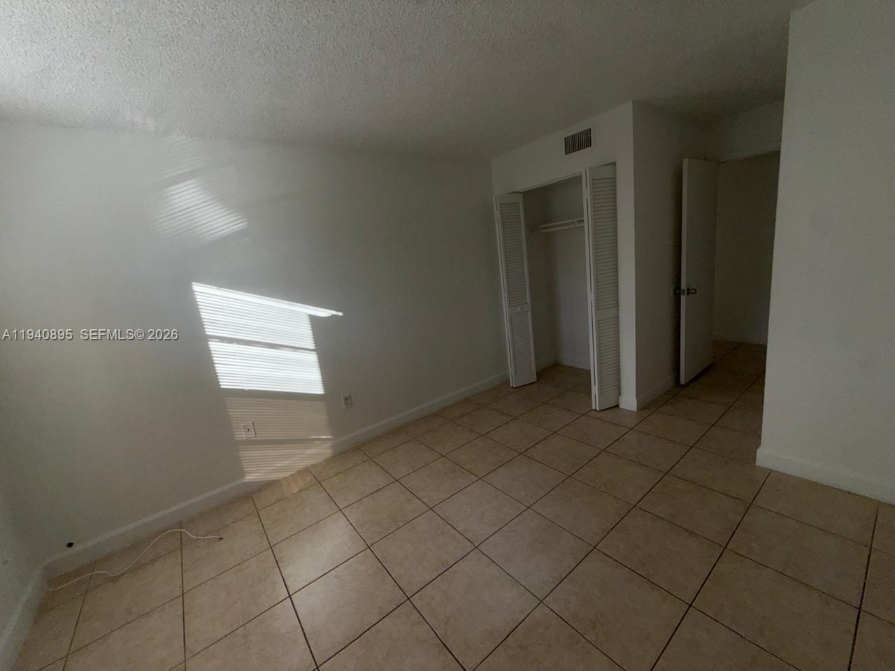 1725 West 60th Street, Unit F206 Hialeah, FL 33012 - Photo 12 of 23