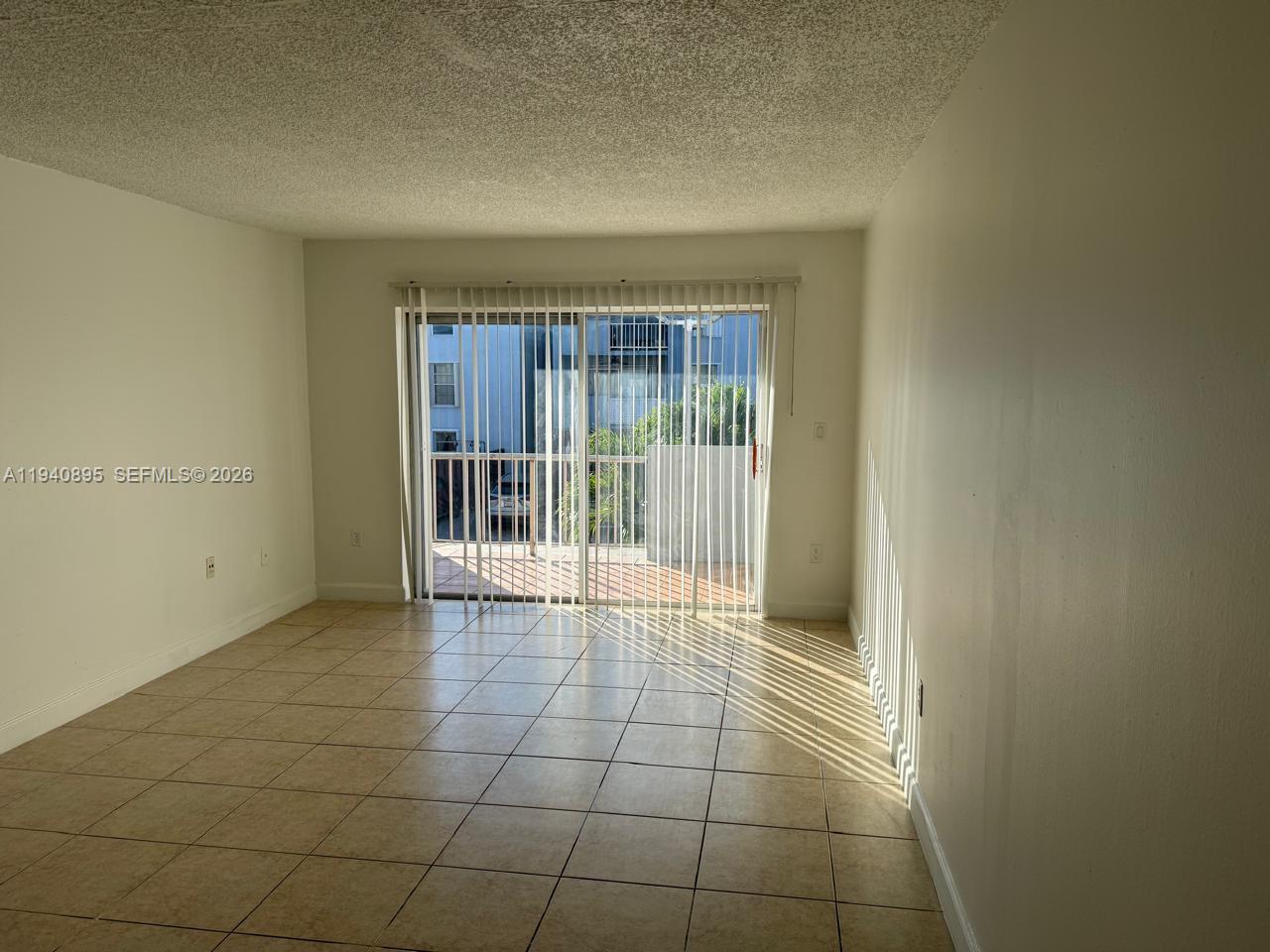 1725 West 60th Street, Unit F206 Hialeah, FL 33012 - Photo 3 of 23