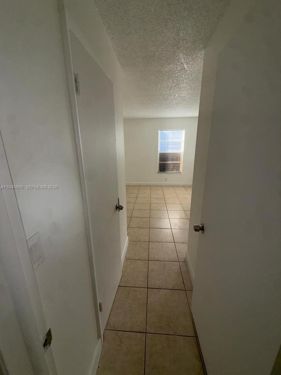 1725 West 60th Street, Unit F206 Hialeah, FL 33012 - Photo 10 of 23