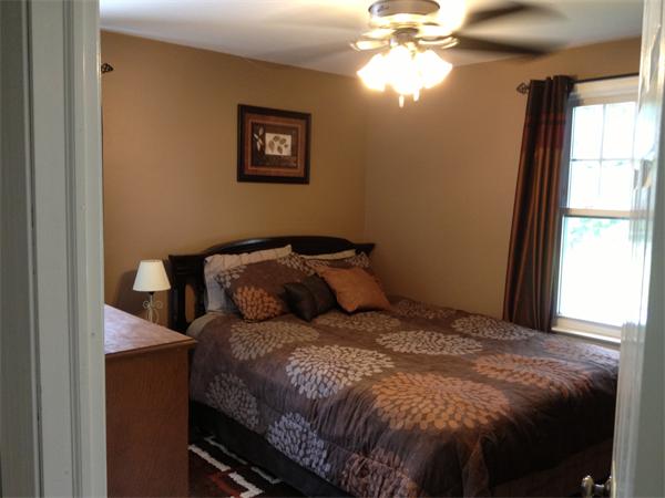 322 Morgan Road West Springfield, MA 01089 - Photo 11 of 15